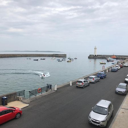 เพียร์ 36 Hotel Donaghadee ห้อง รูปภาพ