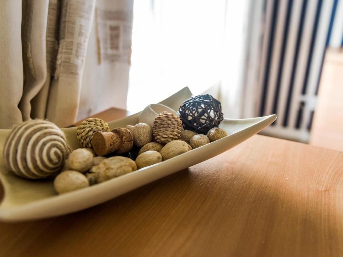 เพียร์ 36 Hotel Donaghadee ภายนอก รูปภาพ